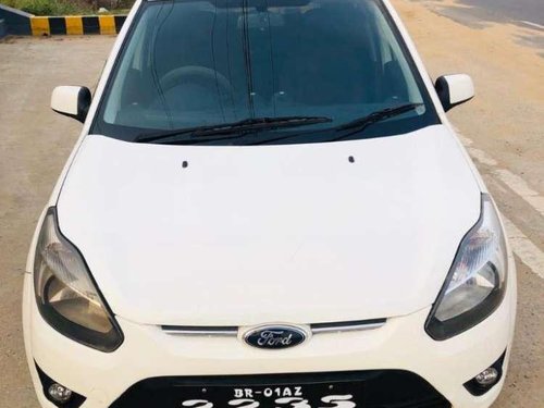 Ford Figo Duratorq EXI 1.4, 2011, Petrol for sale 