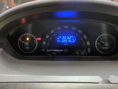 Tata Indica Vista AURA Plus Safire-90 BS-IV, 2009, Petrol for sale 