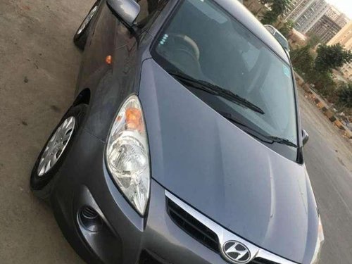 Hyundai I20 i20 Magna 1.2, 2011, Petrol for sale 