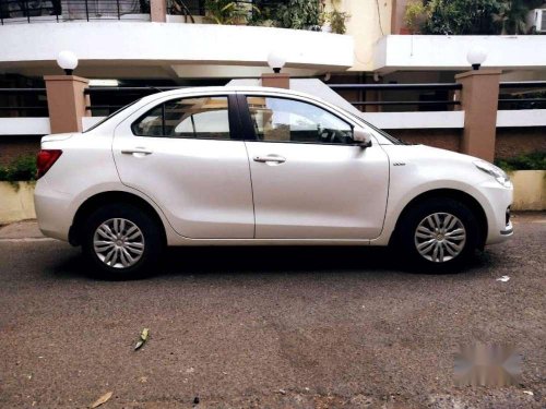 Used 2017 Maruti Suzuki Swift Dzire for sale