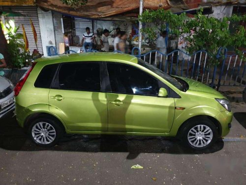 2012 Ford Figo for sale at low price