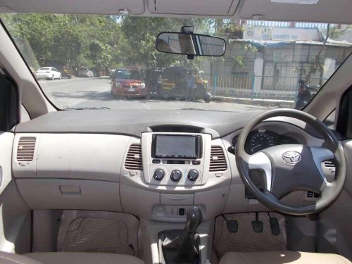 Used 2012 Toyota Innova for sale