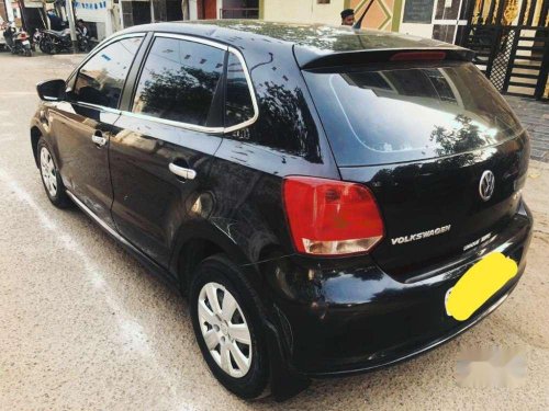 Volkswagen Polo 2011 for sale 