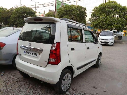 Used 2014 Maruti Suzuki Wagon R for sale