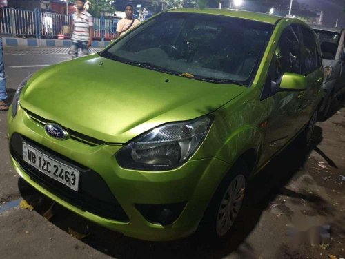 2012 Ford Figo for sale at low price