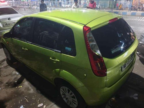 2012 Ford Figo for sale at low price