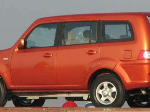 Used Tata Sumo GX 2010 for sale 