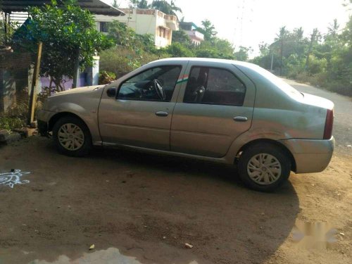 Used 2011 Mahindra Renault Logan for sale