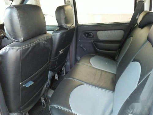 Used Maruti Suzuki Wagon R LXI 2009 for sale 