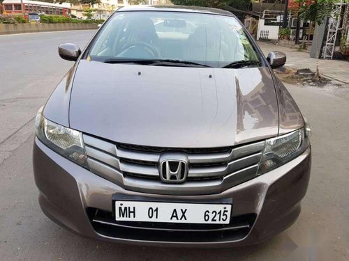 Honda City 2011 for sale 