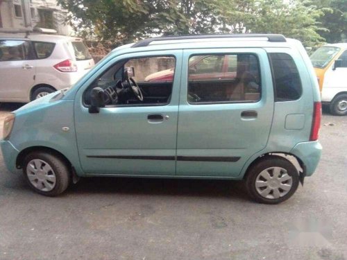 2006 Maruti Suzuki Wagon R for sale