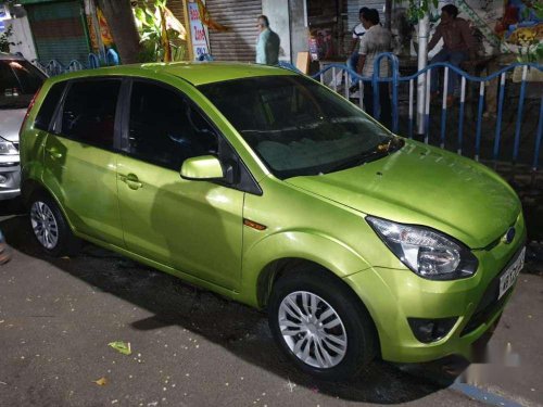 2012 Ford Figo for sale at low price