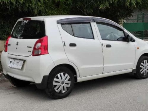 2011 Maruti Suzuki A Star for sale