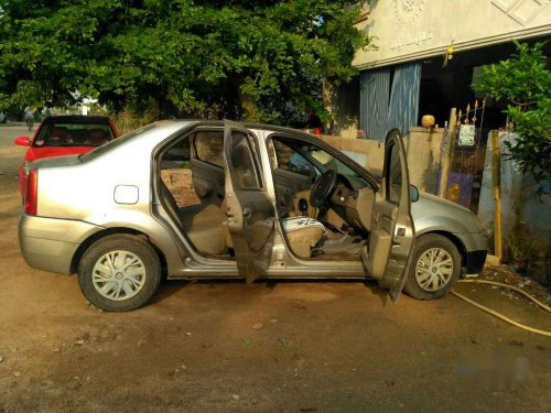 Used 2011 Mahindra Renault Logan for sale