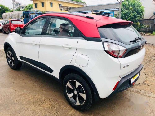 Used Tata Nexon 2018 car at low price