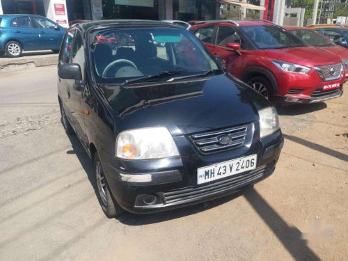 2008 Hyundai Santro Xing for sale at low price