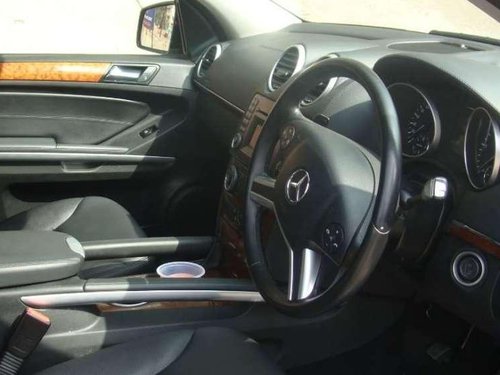 Used Mercedes Benz CLA car 2011 for sale  at low price