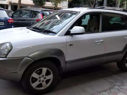 Used 2005 Hyundai Tucson for sale