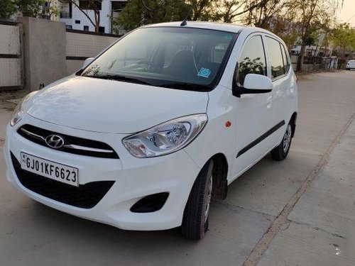 Used Hyundai i10 Magna 2010 for sale