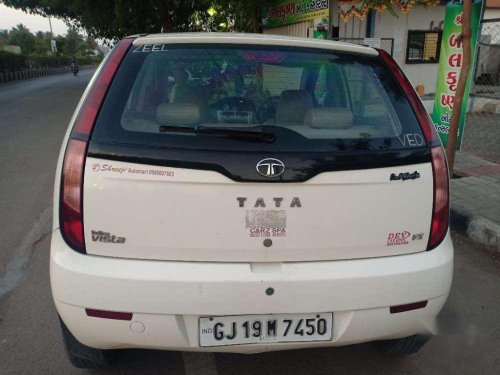 Tata Indica Vista 2011 for sale 