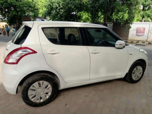 Maruti Suzuki Swift VDI 2012 for sale 