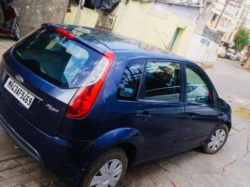 Used Ford Figo car 2011 for sale at low price