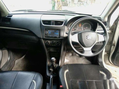 Maruti Suzuki Swift VDI 2012 for sale 