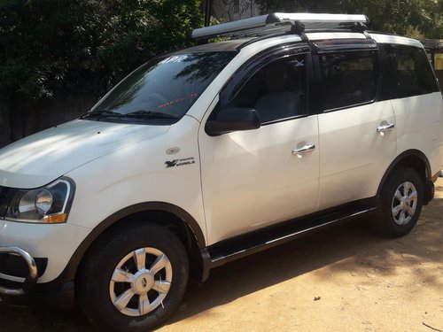 2012 Mahindra Xylo in Tuticorin