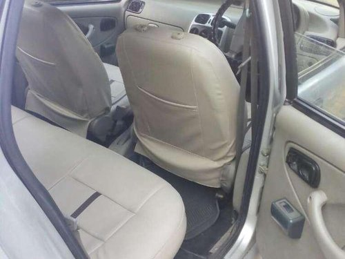 Used 2007 Tata Indica V2 Xeta for sale