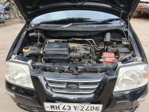 2008 Hyundai Santro Xing for sale at low price