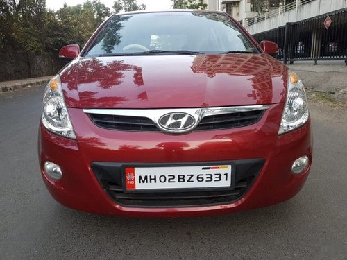 Hyundai i20 2015-2017 1.2 Asta for sale