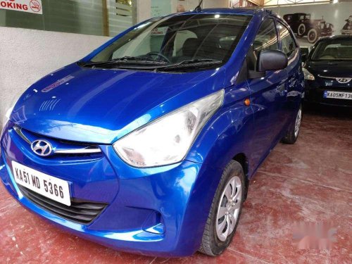 2013 Hyundai Eon for sale