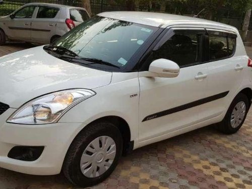 Maruti Suzuki Swift VDI 2014 for sale 