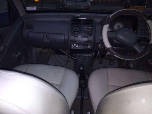 2004 Maruti Suzuki Zen for sale at low price