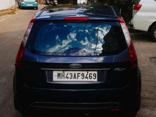 Used Ford Figo car 2011 for sale at low price