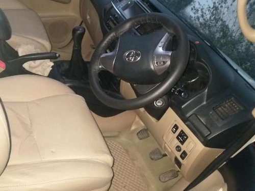 2014 Toyota Fortuner for sale