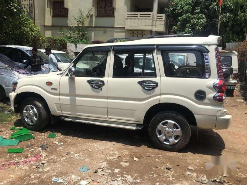 Used Mahindra Scorpio M2DI 2009 for sale 