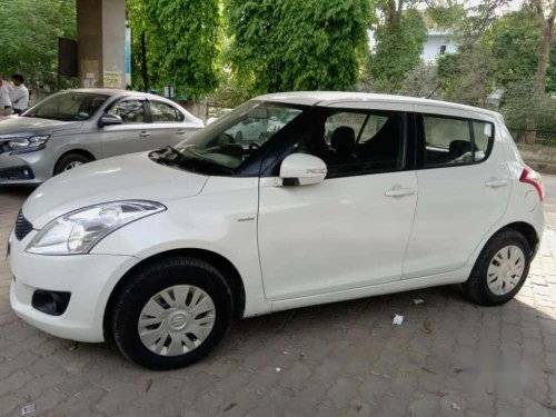 Maruti Suzuki Swift VDI 2012 for sale 