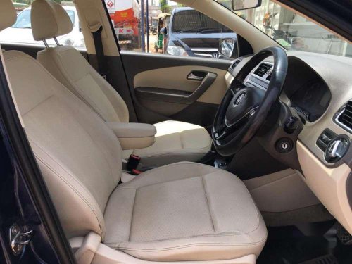 Used 2015 Volkswagen Vento for sale