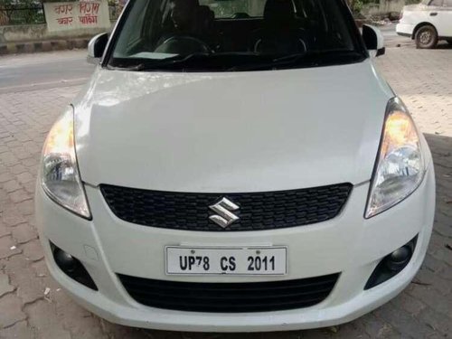 Maruti Suzuki Swift VDI 2012 for sale 