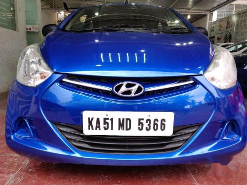 2013 Hyundai Eon for sale