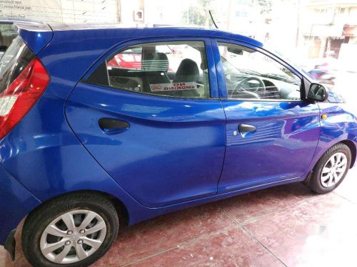 2013 Hyundai Eon for sale