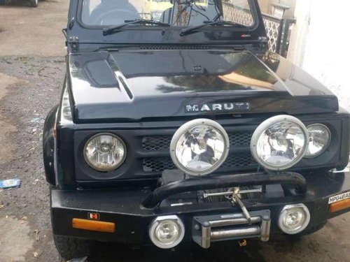 2012 Maruti Suzuki Gypsy for sale