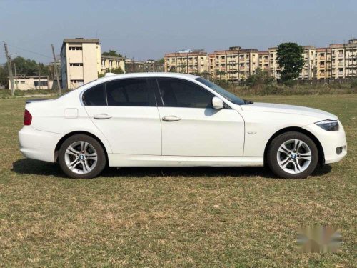 BMW 3 Series 2012 for sale 