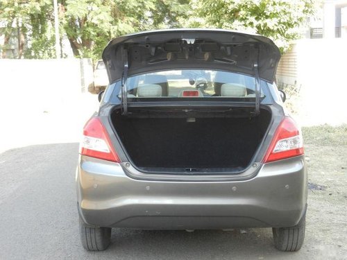 Used 2016 Maruti Suzuki Dzire for sale