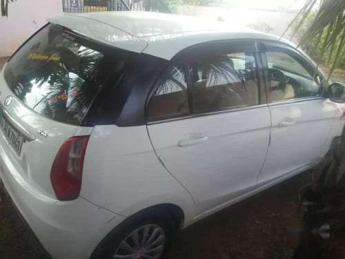 Used 2016 Tata Bolt car for sale  at low price