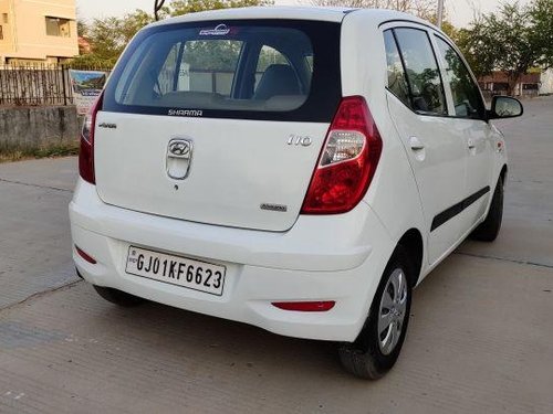 Used Hyundai i10 Magna 2010 for sale