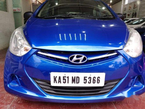 2013 Hyundai Eon for sale