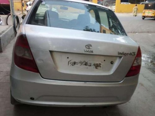 2012 Tata Indigo CS for sale at low price