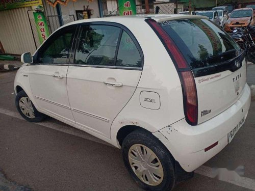 Tata Indica Vista 2011 for sale 